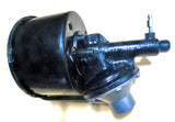 BMW Brake booster, Ate remote type, 1968 BMW 1600, yours rebuilt $985
