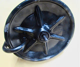 BMW Brake booster, Ate remote type, 1968 BMW 1600, yours rebuilt $985