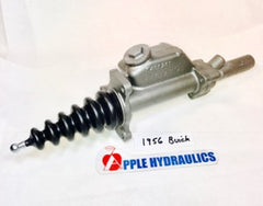 Buick 1956 Brake Master, yours rebuilt, Brakes, Buick - Apple Hydraulics