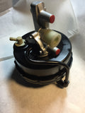 Austin Healey, MGC, Aston Martin Brake Booster Servo MK2B (crimp band), Boosters, Austin Healey - Apple Hydraulics