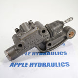 Cadillac brake master cylinder  - circa 1950s, BrakeMaster, Cadillac - Apple Hydraulics