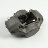 Austin Healey 3000 Mk II, Mk III Brake Caliper (Power Brakes), Calipers, Austin Healey - Apple Hydraulics
