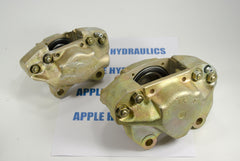 Various Calipers, Calipers, Apple Hydraulics - Apple Hydraulics