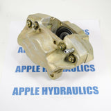 Various Calipers, Calipers, Apple Hydraulics - Apple Hydraulics