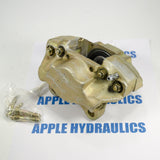 Various Calipers, Calipers, Apple Hydraulics - Apple Hydraulics