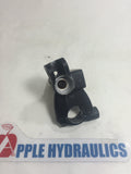 KTM, Magura and many other brake and clutch cylinders., Clutch Slave, Apple Hydraulics - Apple Hydraulics