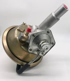 Alfa Romeo Brake Booster Rebuilt, yours done