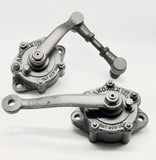 MGTD,TF Andrex Friction Shock (rare OEM option), yours rebuilt $445, (link rebush $75 ea)