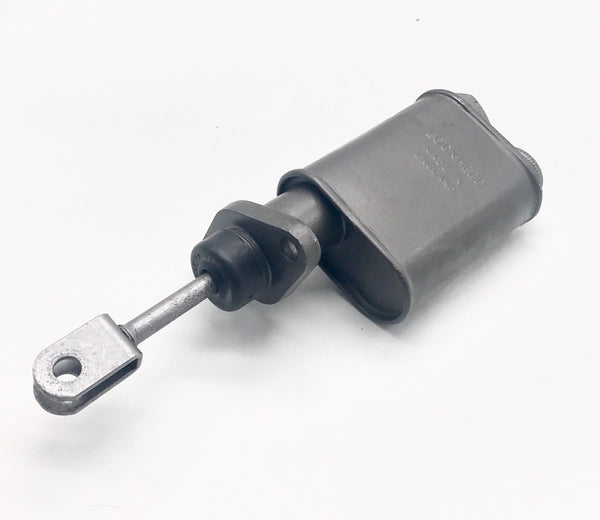 【ジャンク】PMA 1/18 Suber Mercedes C13 1994 ジャンク】PMA 1/18 Suber Mercedes C13 1994