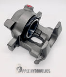 Plymouth, Dodge, Chrysler, Kelsey Hayes Caliper, yours rebuilt