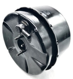 Volvo ATE booster, We also rebuild Volvo Calipers and Cylinders,