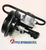 Ford T-Bird Midland Brake Booster $685, yours rebuilt