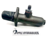 Ferrari brake master, various models, yours rebuilt $485, please send yours in.