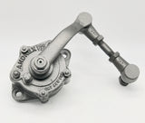 MGTD,TF Andrex Friction Shock (rare OEM option), yours rebuilt $445, (link rebush $75 ea)