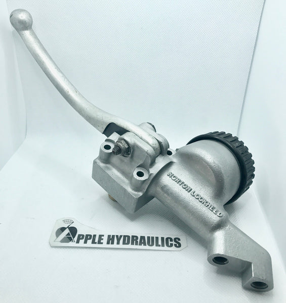 Norton 本　おまけ付 Norton ノートン ベルト レザー 本革 日本製 ロゴ ホールレス