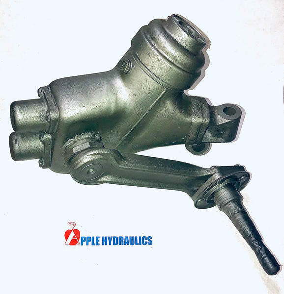 Chevy Master Deluxe 193438, Knee Action Shock Absorber, Your