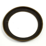 Austin Healey 3000 Booster Servo Repair Kit (1963 - 1967) MK2A (MKIIA) with instructions, SP2228