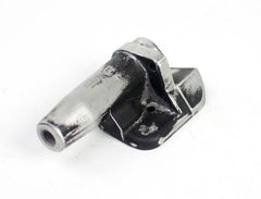 Various motorcycle brake cylinders, $95 - $195, motorcycle, BMW - Apple Hydraulics