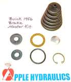 Buick 1956 Brake Master, yours rebuilt, Brakes, Buick - Apple Hydraulics