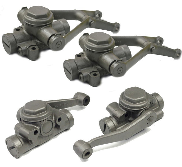 マッキントッシュ　GM-1005F DOWNFIELD 36 マッキントッシュ GM-1005F DOWNFIELD 36（MACKINTOSH