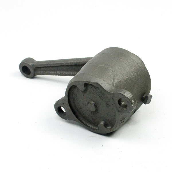 1940 - Ford Truck Shock – Apple Hydraulics