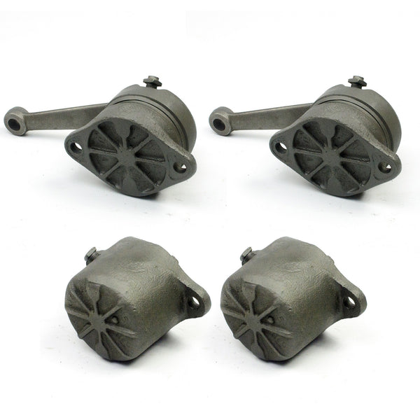 shocks-model-68-1936-set-of-