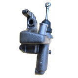 Cargostar Truck Brake/Clutch Master Cylinder, 1960-1980s International Cargostar and others, yours rebuilt, $465