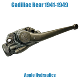 Cadillac Rear 1941-49 Ser. 60S, 61, 62, Delco Lever Shock