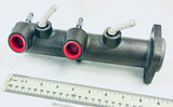Ate Brake Master sleeved only or complete rebuild, yours done $385-$985