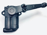 London Taxi Front Armstrong Lever Shock, yours rebuilt $285, rear $245