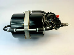 Austin Princess Lockheed Brake Booster Rebuilt, $1485 yours done