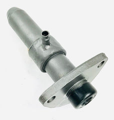 Saab 96 Brake Master, early single circuit ($315 yours rebuilt)