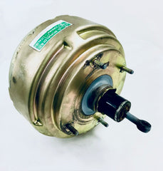 Ferrari Brake Power Booster Bonaldi and Benditalia, yours rebuilt, $1645