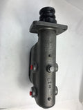 Wagner Lockheed Motorhome Large Truck Brake Master 1-3/4" bore, YOURS REBUILT $945, you must send your cyl for rebuilding.
