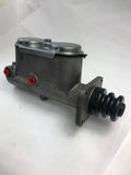 Wagner Lockheed Motorhome Large Truck Brake Master 1-3/4" bore, YOURS REBUILT $945, you must send your cyl for rebuilding.