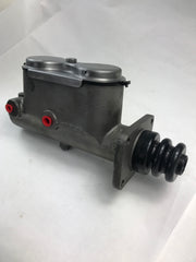 Wagner Lockheed Motorhome Large Truck Brake Master 1-3/4" bore, YOURS REBUILT $945, you must send your cyl for rebuilding.