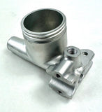 Honda CB750 Brake Master Cylinder, yours sleeved $165, yours rebuilt $245
