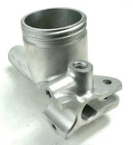 Honda CB750 Brake Master Cylinder, yours sleeved $165, yours rebuilt $245