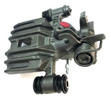 Mazda RX-7 Brake Calipers Rebuilt, yours done