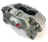 Mazda RX-7 Brake Calipers Rebuilt, yours done