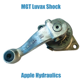 MGTA, TB, PA, PB, YA, YT, YB (rotary style luvax unit) yours rebuilt