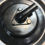 Mercedes Hydrak Clutch Servo Auto Shift, yours done, $645