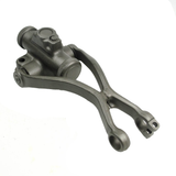 Various Vintage Shocks, $285 and up, Please see your car listing for correct pricing.
