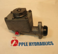 MGA Twin Cam Brake Master - Sleeved or Rebuilt, BrakeMaster, MGA - Apple Hydraulics
