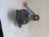 Packard 5th shock, Houdaille rotary shock, Shocks, Packard - Apple Hydraulics