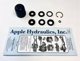 Ford Econoline 1967 Bendix Brake Master, Repair kit $95, for Rebuilt Master see our other listing