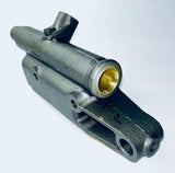 Ford Econoline 1967 Bendix Brake Master, Yours Rebuilt $485, (kit $95)