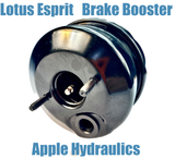 Lotus Esprit and other Brake Booster, yours rebuilt, $285