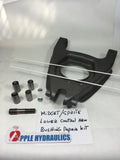 A Arm Control Arm Kit, , MG Midget - Apple Hydraulics