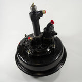 1952 Mack firetruck brake servo hydrovac, Boosters, Mack - Apple Hydraulics